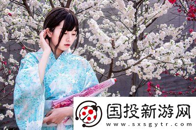 ysl水蜜桃86满十八是合法的吗