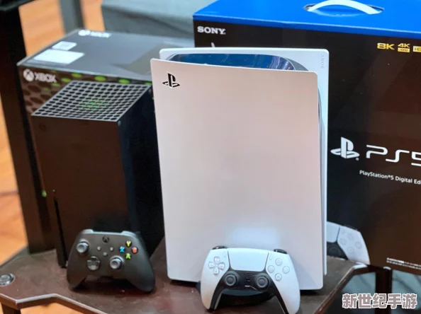 xbox可以免费看在线观看