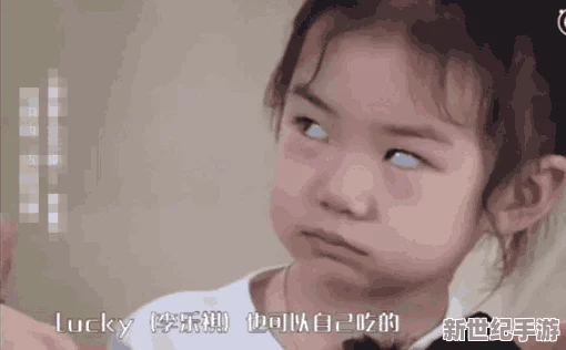 申鹤流口水翻白眼流眼泪＂引发全网热议！网友惊呼