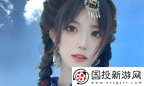 樱花动漫