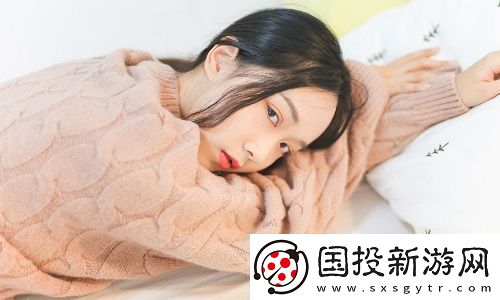 国精产品秘天美一区二成分分析
