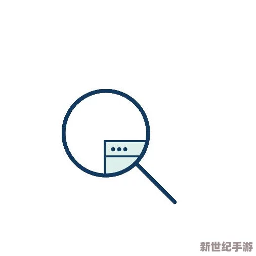 震惊!男女做爰猛烈视频免费网站竟然泄露用户隐私