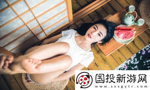 姐姐叫的好好听啊姐姐叫故事听出满满的爱