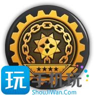 绝区零S级决斗鸣徽有哪些