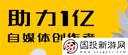 抖音账号最新权重查询入口