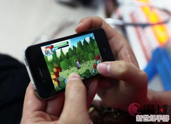 打扑克了又痛又叫