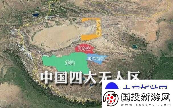 讲解51