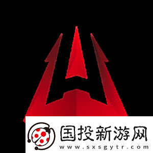 盘点CS赛事中那些不可思议的爆冷