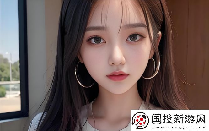 一曲二曲三曲四曲在线播放能带来哪些独特的听觉体验
