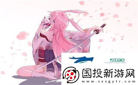 精品无人乱码一区二区三区的特点