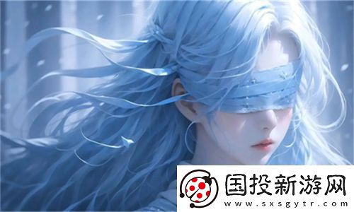 免费python在线观看源码