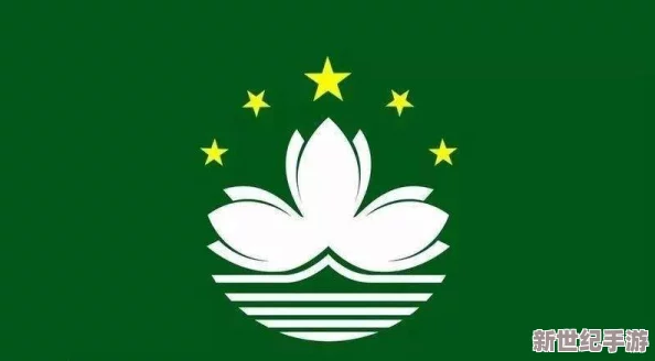 红桃视颏隐藏{dc"