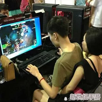 能免费看女人让男人爽的游戏