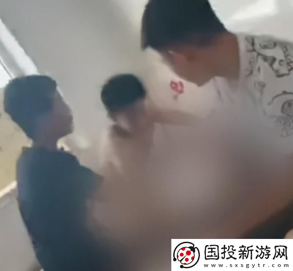 差差差很痛app免费软件