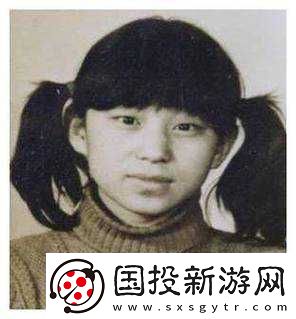 丹丹时年