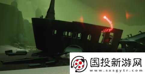 光遇9.1任务