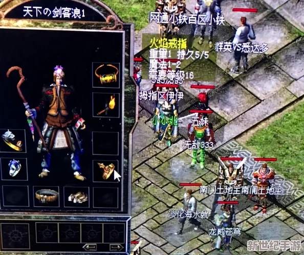 美女露100%