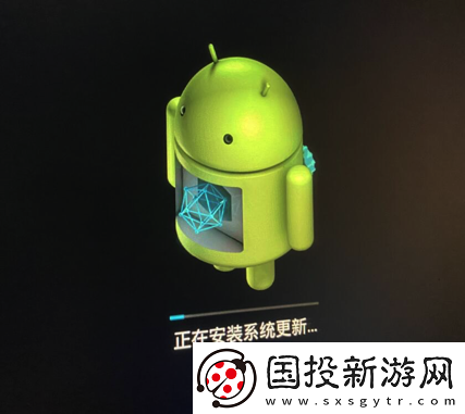 华为EC6109U、EC6109M免拆机通刷教程
