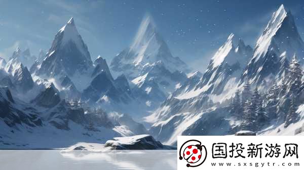 OVERHIT震撼亮相