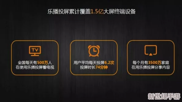 天天视频网站9.1入口引爆全网