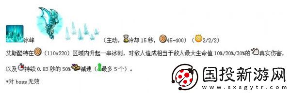 【刷怪方法】王国保卫战复仇最强英雄排行