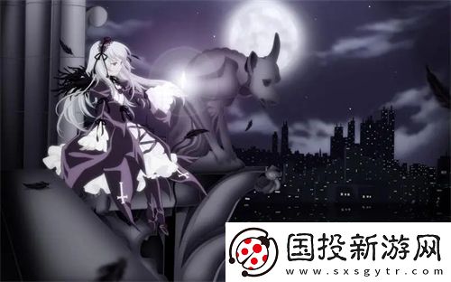 免费B站在线观看人数统计
