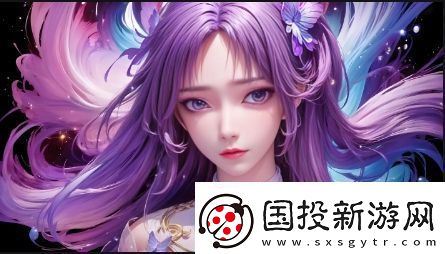 如何顺利登录妖精动漫平台