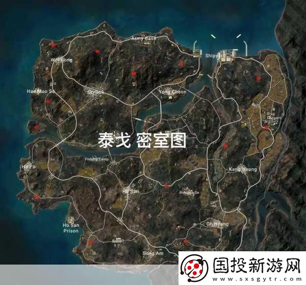 pubg