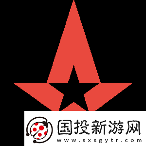 盘点CS赛事中那些不可思议的爆冷