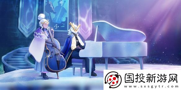 光遇11月16日任务蜡烛位置一览