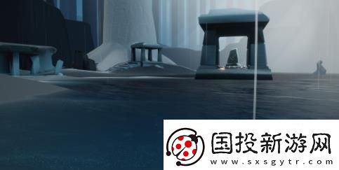 光遇9.1任务