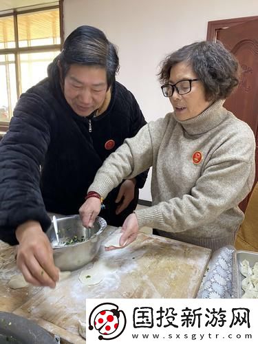 授课方式BY肉馅小水饺林清