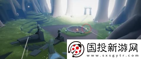 光遇9.1任务