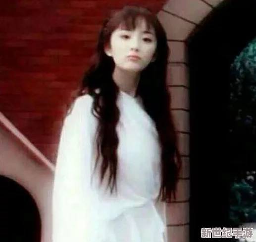 欲妇荡岳丰满****久久久久