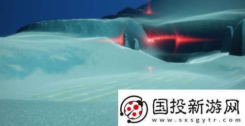 光遇9.1任务