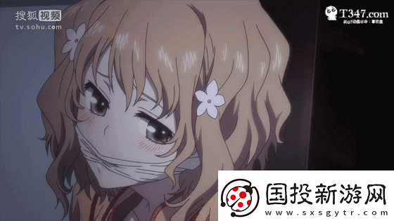 永远的7日之都新体验