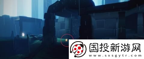 光遇9.1任务