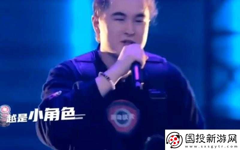 已满