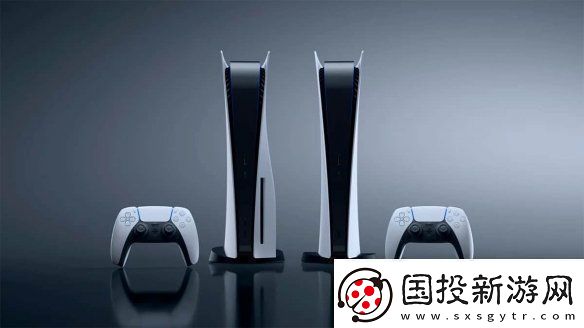 数毛社最新测试