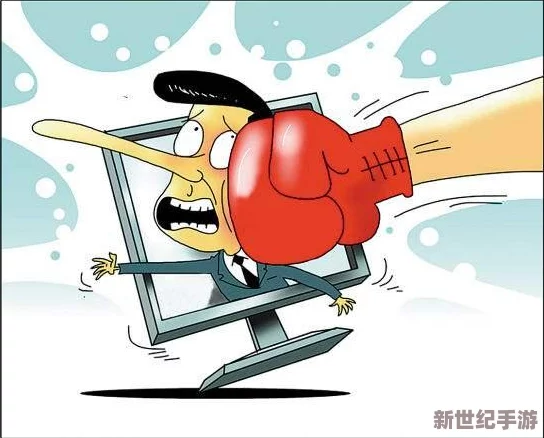 震惊！69黄片背后的惊人真相