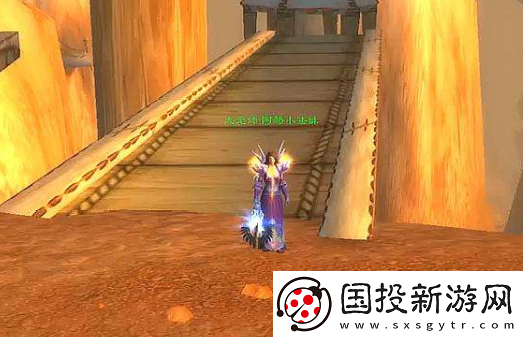 魔兽世界秘银外壳在哪