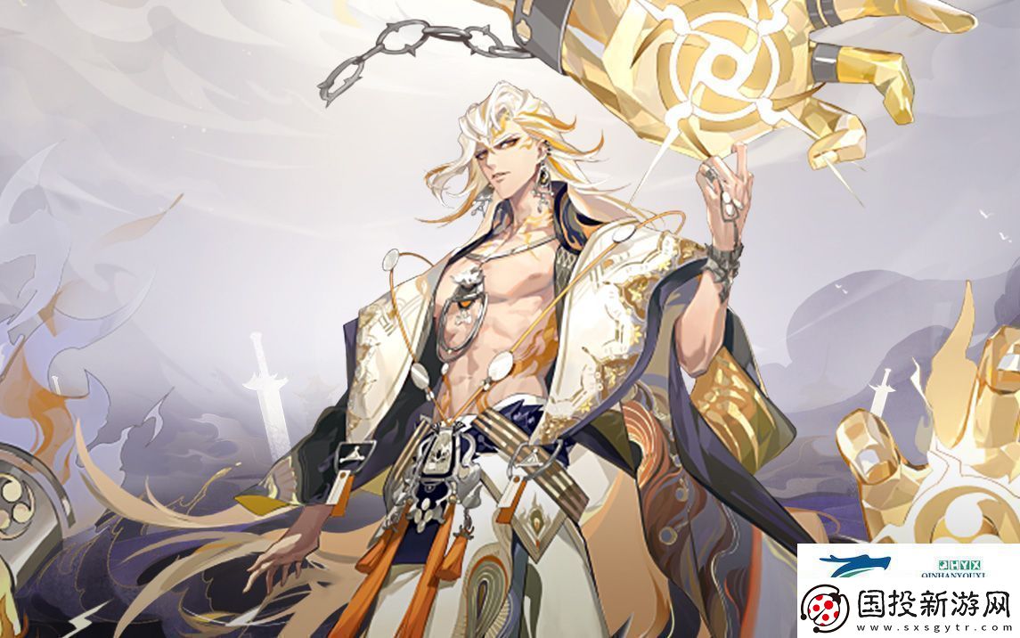阴阳师阿修罗怎么避免打队友阴阳师阿修罗怎么避免打队友攻略