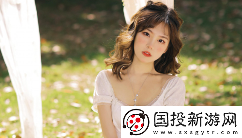 82板杨敏思版本1