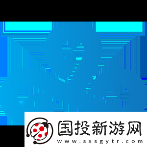 盘点CS赛事中那些不可思议的爆冷