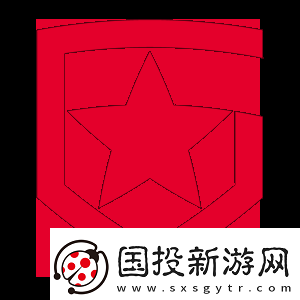 盘点CS赛事中那些不可思议的爆冷