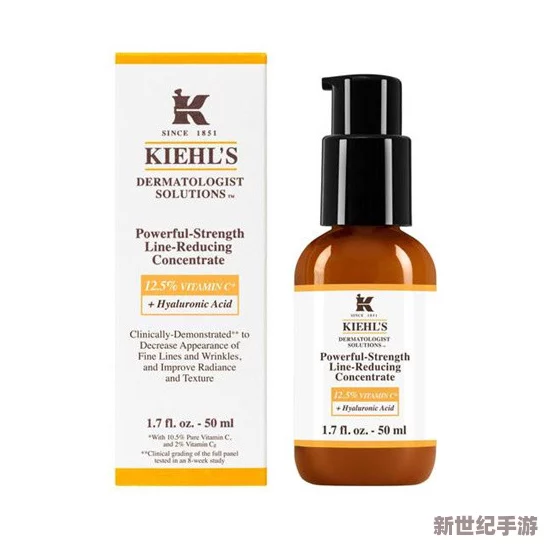 91亚洲精华国产精华精华乳