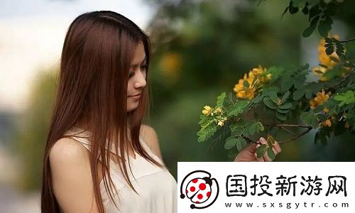 精品无人乱码一区二区三区的特点
