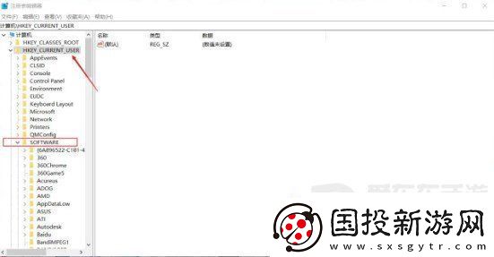 植物大战僵尸杂交版进不去怎么办