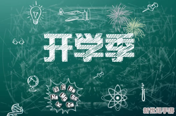 zztt07万篇长征传送门