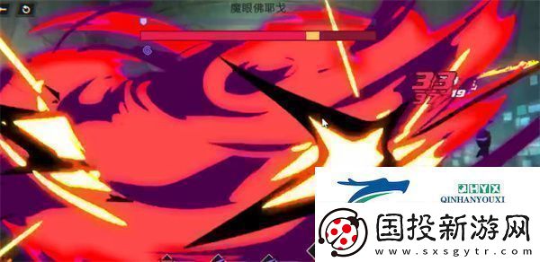 英雄联盟斗魂武道大会全关卡通关攻略
